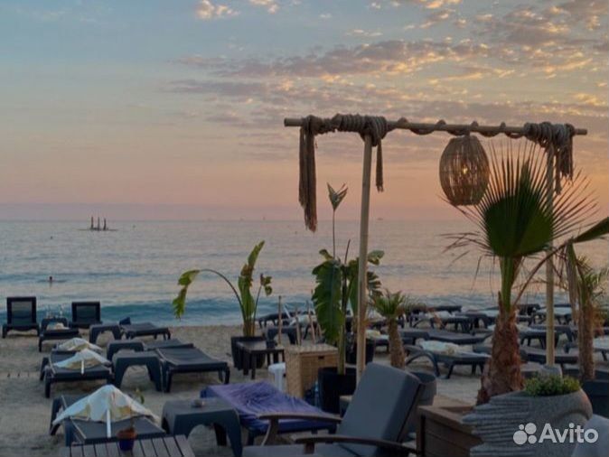 Горящие туры в Египет отели 5*