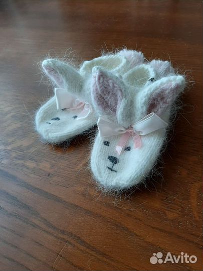 Детский комплект