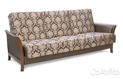 Диван Канон