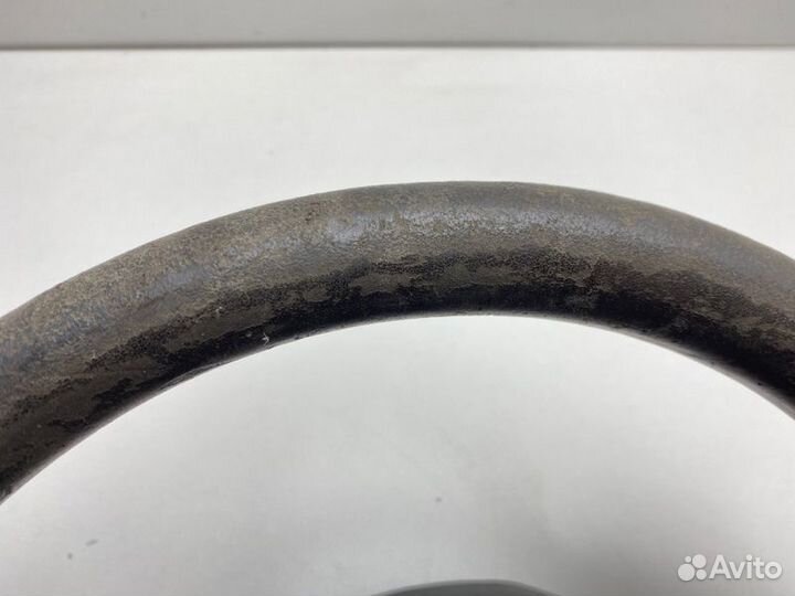 Руль Rover 45 14K4F 1999