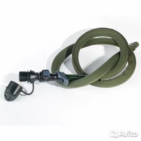 Питьевая система Tramp на 1 л