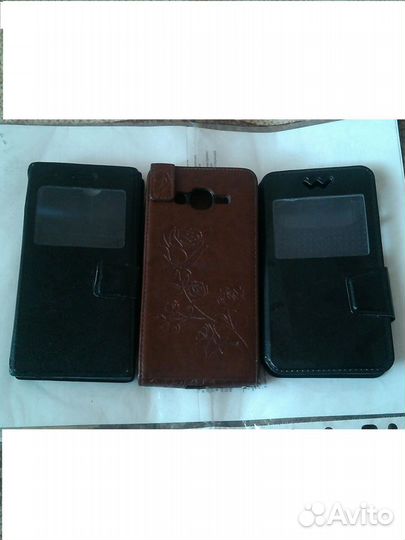 Чехол для телефона