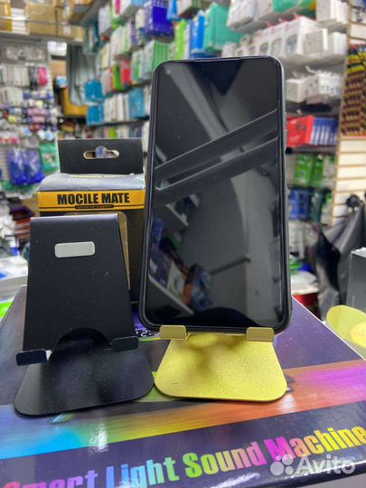 Подставка для телефона