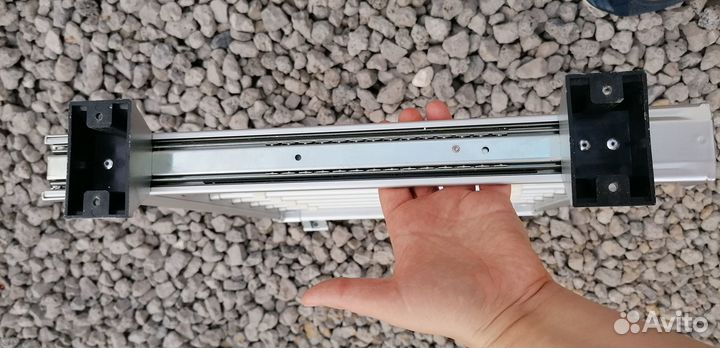 Полка для брюк, юбок