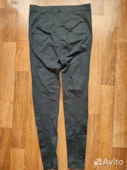 Лосины для беременных