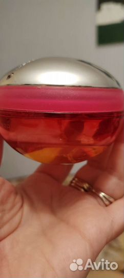 Духи Kenzo World, Gabbana, Paco Rabanne, Versace