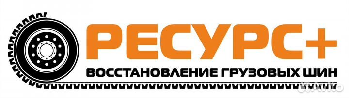 Водитель категории е