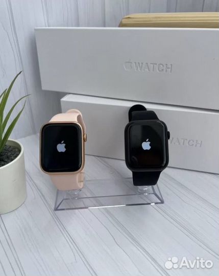 SMART watch GS 8 mini