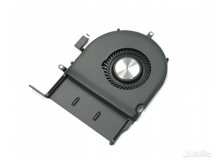 Оригинальный кулер MacBook Pro 13 Retina A1502