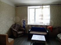 интерьер спальни 15 кв. спальня 2,5х4 планировка. м. гостиная-спальня 17м2 икея. м.