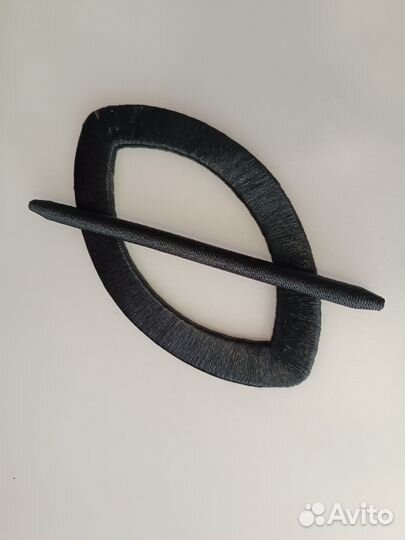 Подхваты для штор