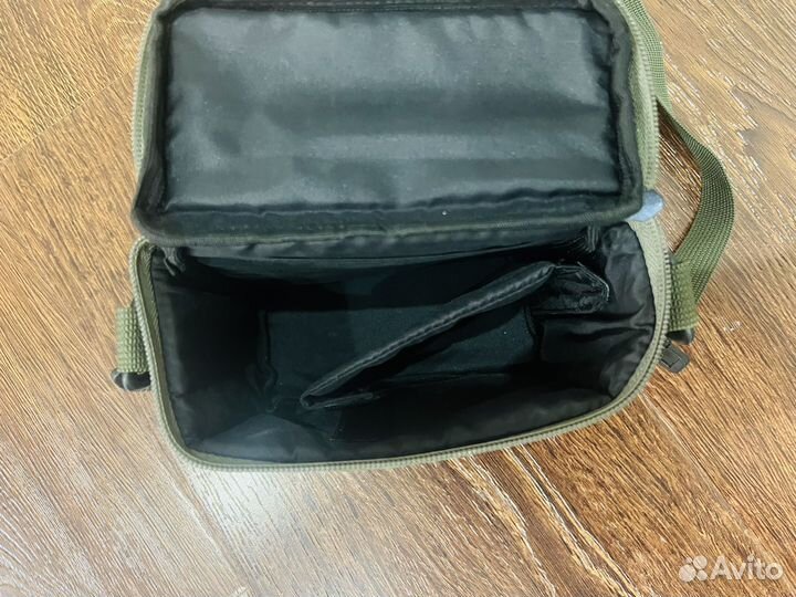 Подсумок тактический