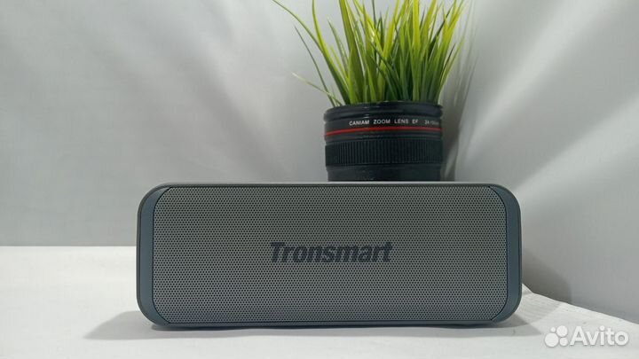 Tronsmart T2 Mini