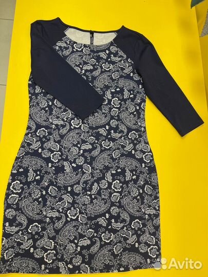 Мешок вещей 52-54