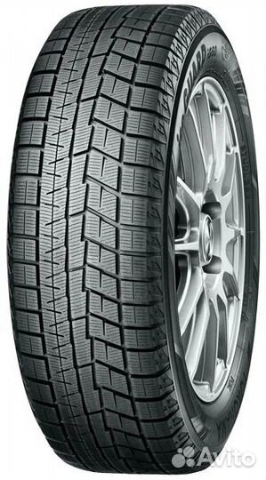 Yokohama Ice Guard IG60 205/65 R15