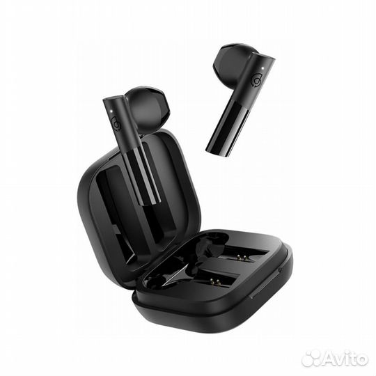 Беспроводные наушники haylou GT6 Black