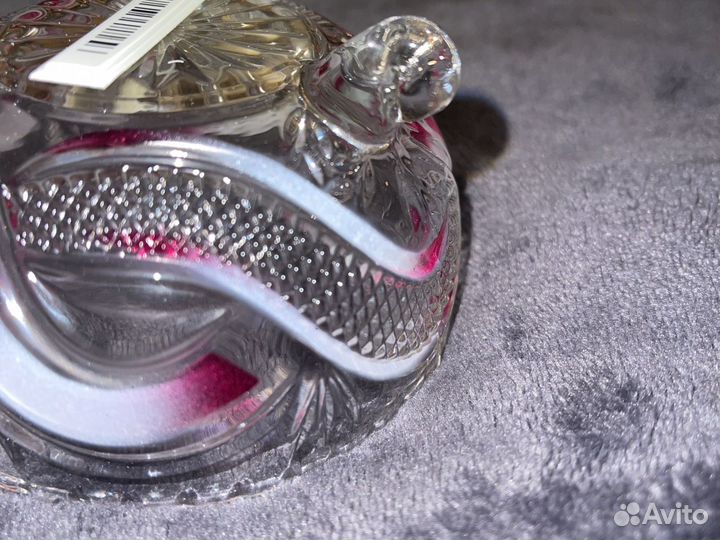 Конфетница