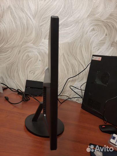 Монитор Валдай if238vl2