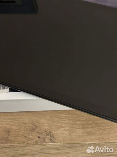 Планшет samsung galaxy tab a7