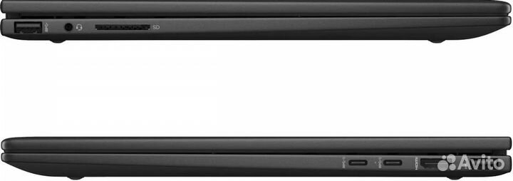 Ноутбуки Hp 8F919EA