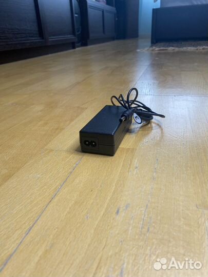 Vr очки для ps4