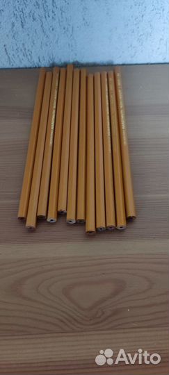 Карандаши koh i noor