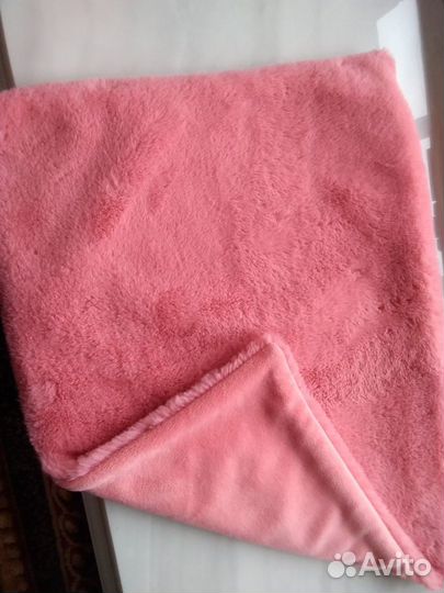 Чехол Zara home