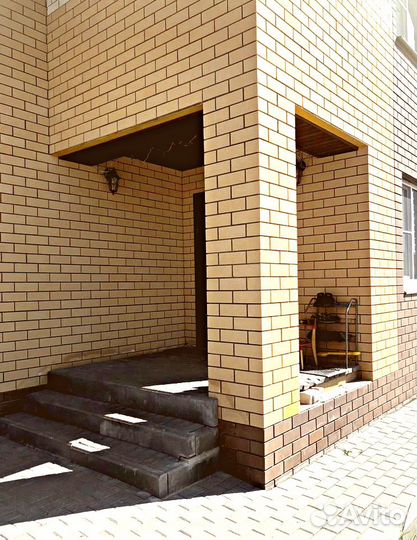 Тамбур веранда крыльцо балкон терраса