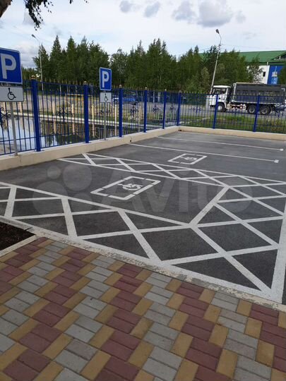 Свободного назначения, 1051 м²