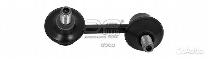 Honda: civic VII Sedan (ES, ET)civic viii Hatch