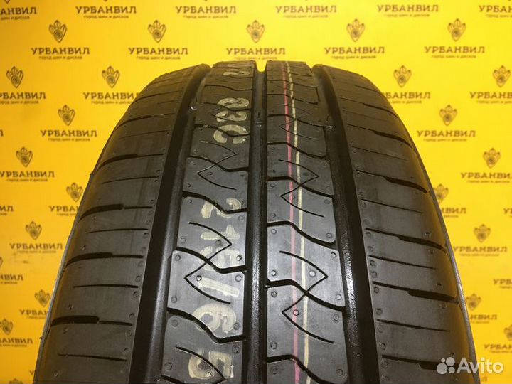 Marshal PorTran KC53 215/65 R16C T