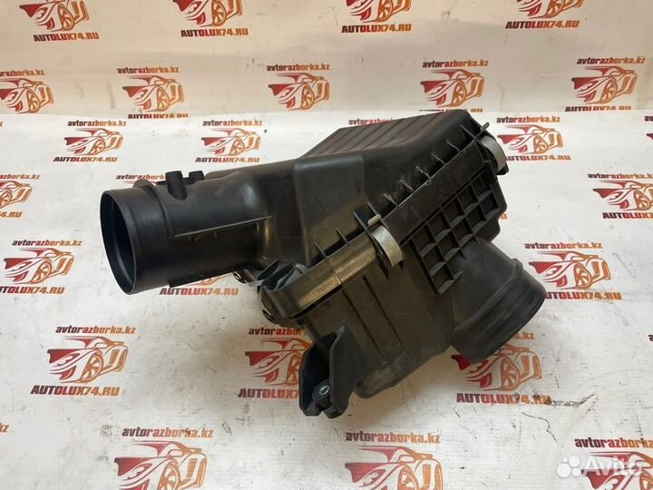 Корпус воздушного фильтра Honda Accord 8 CU K24Z3