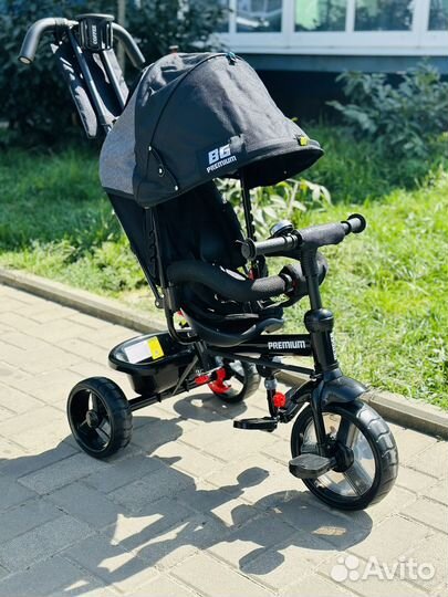 Прокат Аренда Коляска Yoya Babalo Dearest