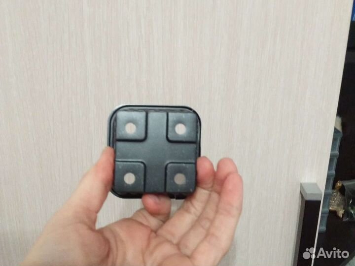 Горшки для рассады маленькие