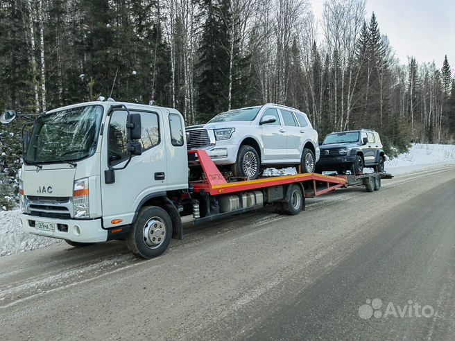 Гей трансы в каких мерах обитают абакан | порно на сайте zatochka-service.ru