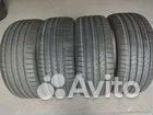 Bridgestone Alenza 001 275/40 R22 107Y