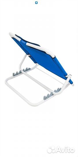 Подставка под спину для лежачих