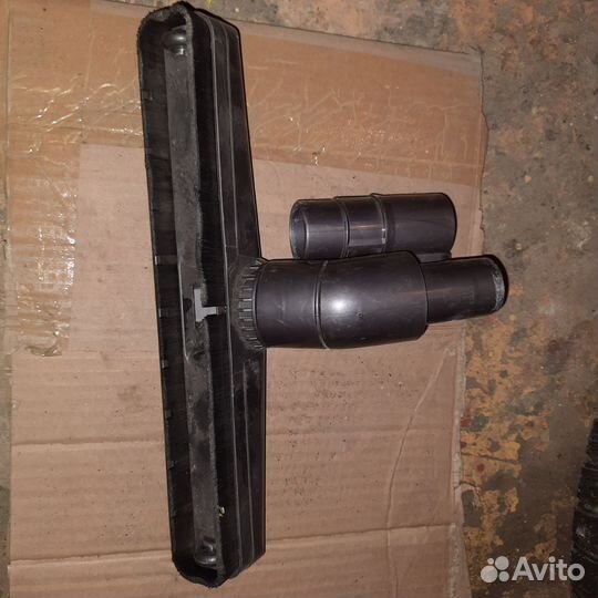 Насадка для пылесоса dyson