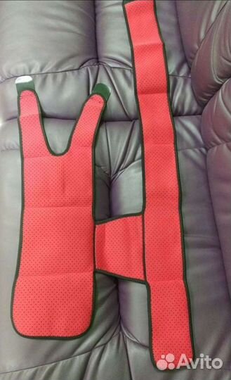 Бандаж тазобедренный новый