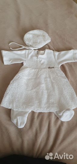 Набор на выписку