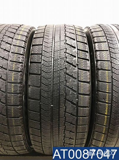 Bridgestone Blizzak VRX 235/45 R18 98H