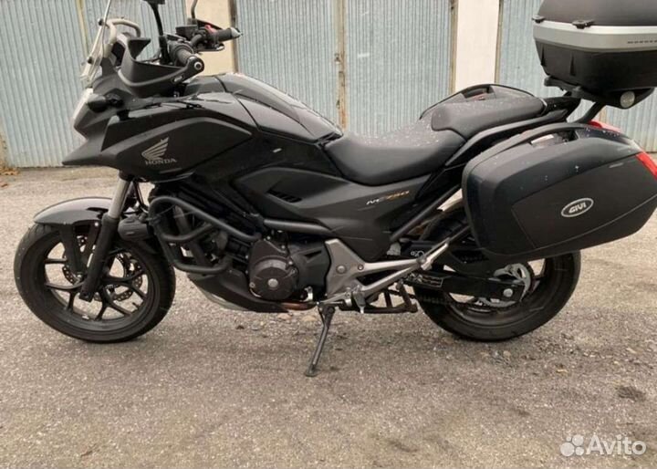 Honda nc750 nc700 по запчастям