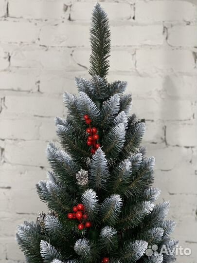 Елка искусственная Рождественская