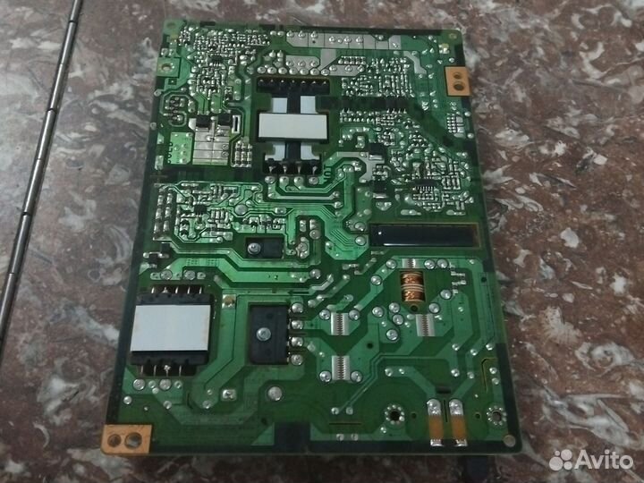 L48S1 ESM BN44-00703A