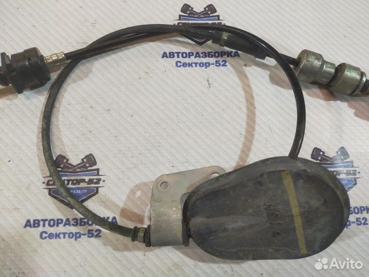 Трос АКПП Nissan X-Trail T31