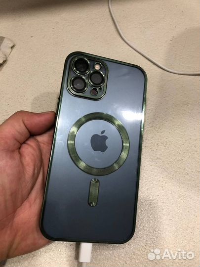 Iphone12 pro max 128