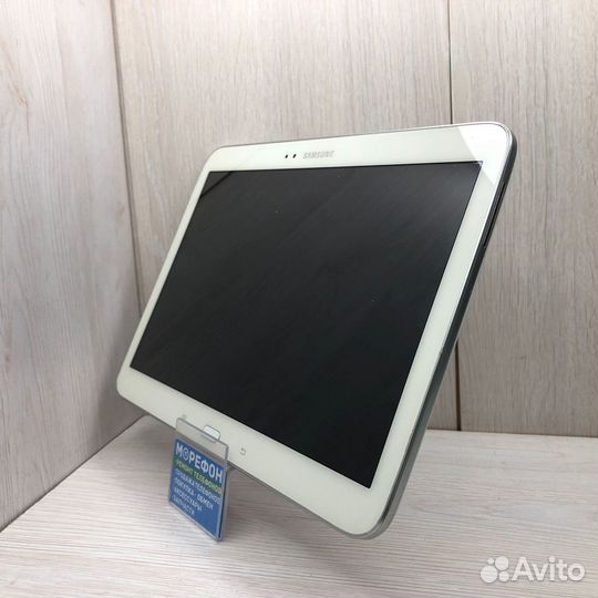 С) Samsung Note N8000 (на запчасти)