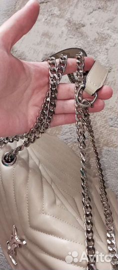 Женская сумка