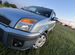 Ford Fusion 1.6 AT, 2006, 171 000 км с пробегом, цена 750000 руб.