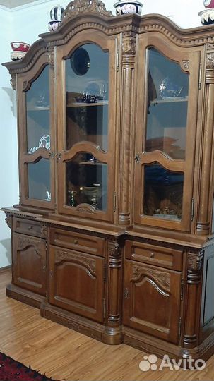 Горка Кристина